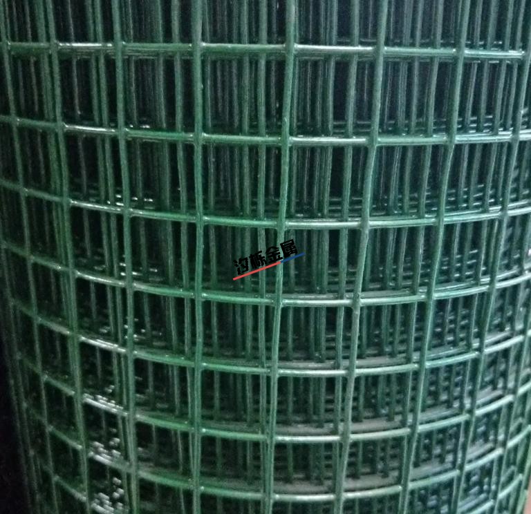 临汾电焊网